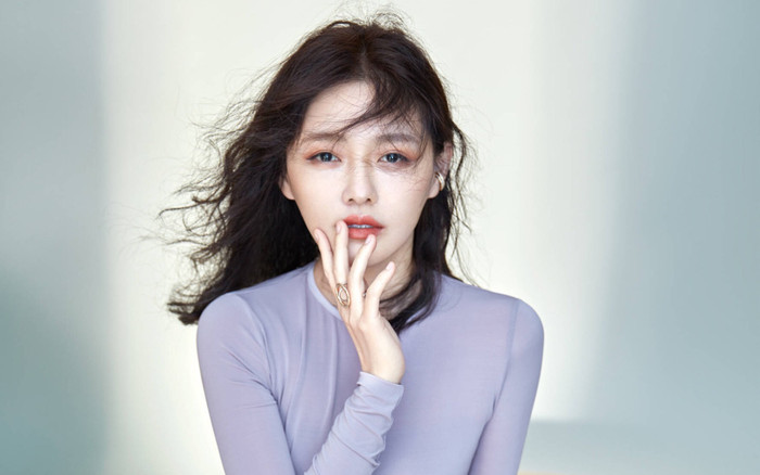 Cuộc đời thăng trầm của Từ Hy Viên trước khi đột ngột ra đi ở tuổi 48 Ảnh 2