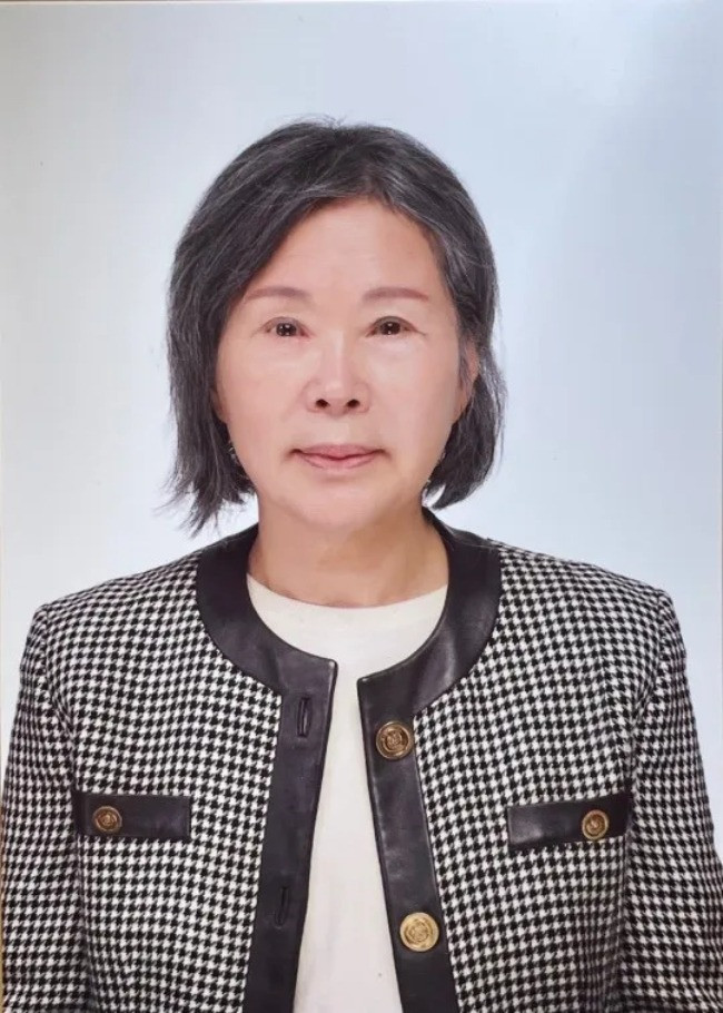 Nữ diễn viên Lee Joo Shil qua đời ở tuổi 81 sau thời gian chống chọi với bệnh ung thư dạ dày.