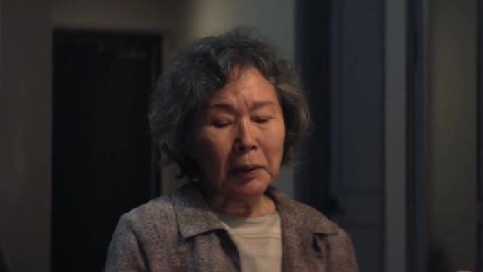 Bà Lee từng được chẩn đoán mắc ung thư vú giai đoạn 3 năm 1992. 