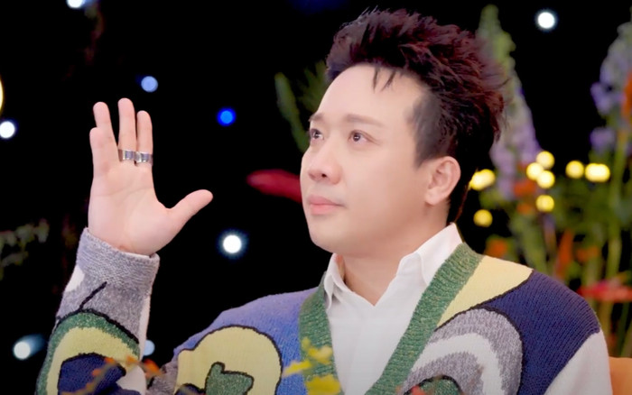 Trấn Thành viết tâm thư giữa ồn ào khen chê phim, nhắn nhủ: 'Khoan vội tin vào 1-2 review...' Ảnh 2