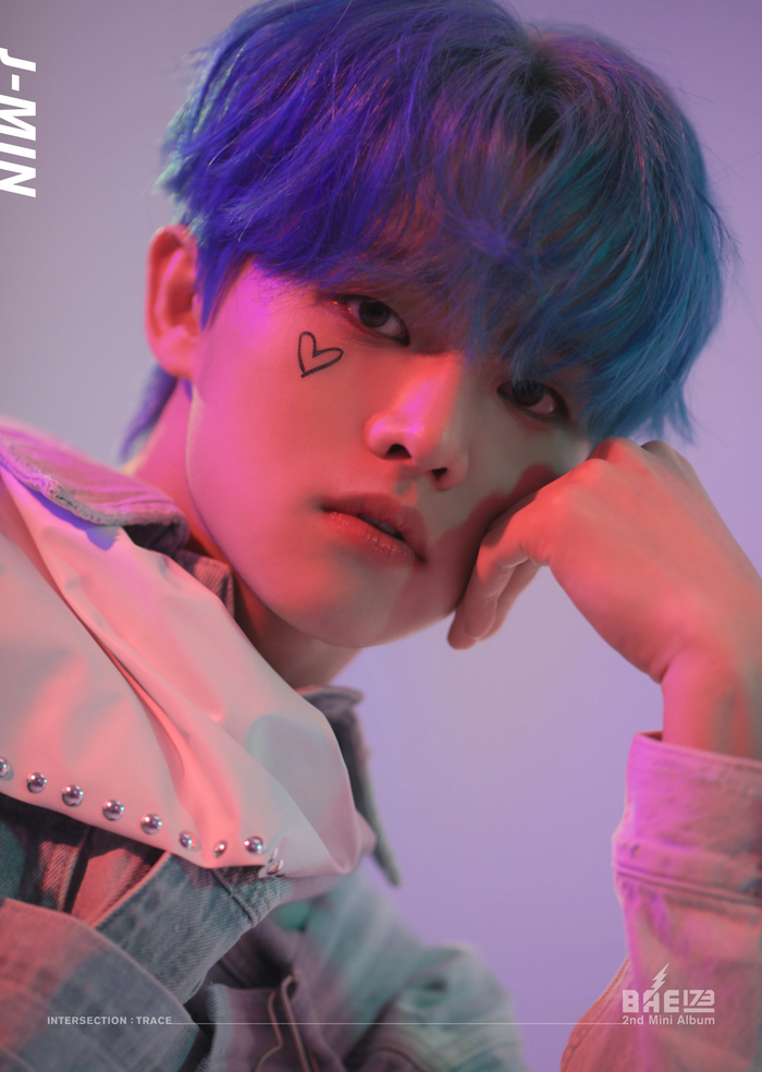 Nam ca sĩ đột ngột mất tích, 20 tiếng sau lộ diện nói lời 'phũ phàng' với đồng nghiệp Ảnh 2