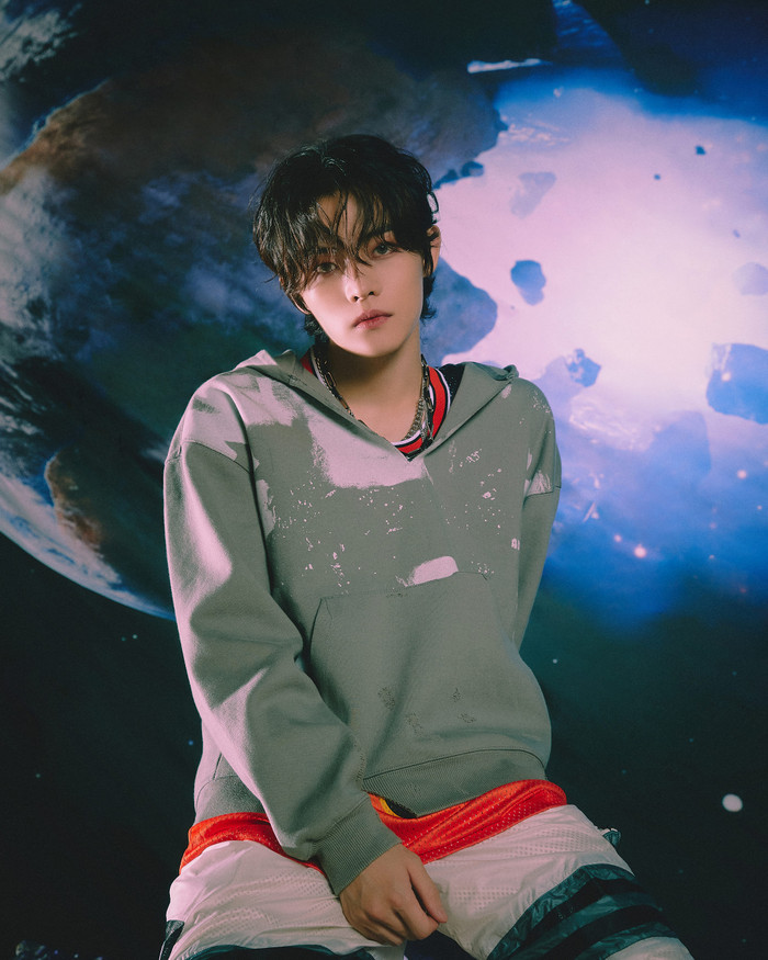 Nam ca sĩ đột ngột mất tích, 20 tiếng sau lộ diện nói lời 'phũ phàng' với đồng nghiệp Ảnh 3