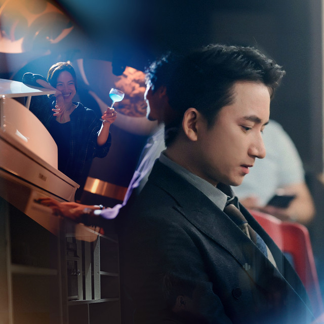 'Cứu cánh' của Trấn Thành Ảnh 3