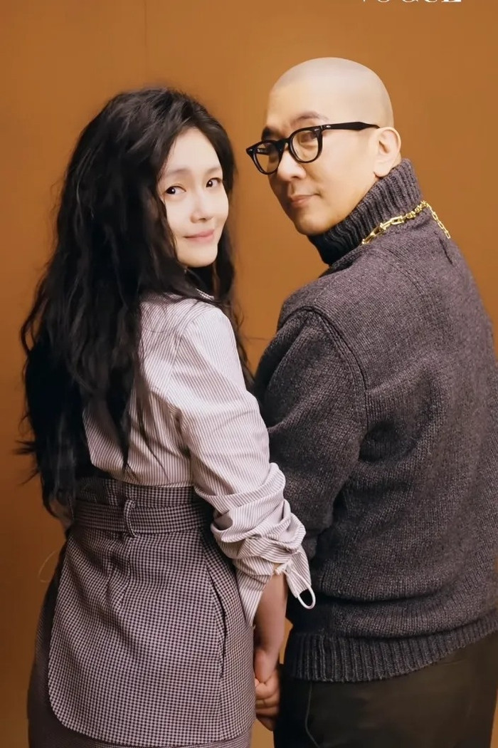 Sau cái chết của Từ Hy Viên, DJ Koo bày tỏ bản thân không ổn