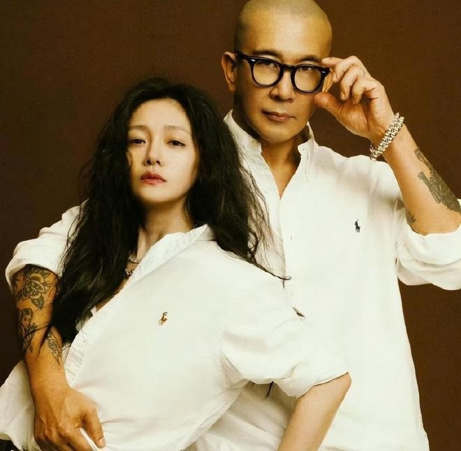 Nhiều người đang quan tâm tài sản gần 2.000 tỷ đồng của Từ Hy Viên do ai thừa kế sau khi cô qua đời. 