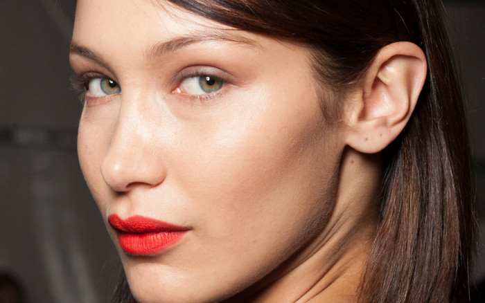 Tại sao rêu biển 'làm mưa làm gió' trong giới làm đẹp? Ảnh 2