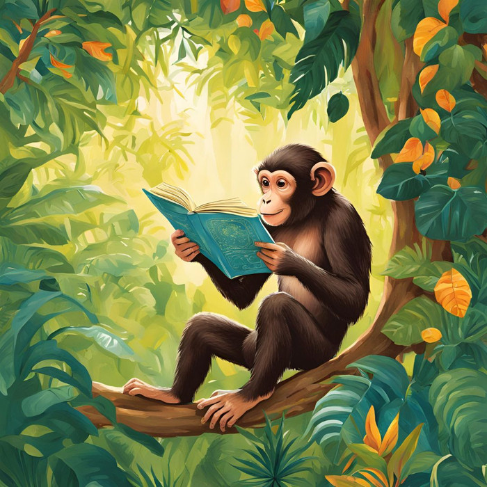 Top 3 con giáp từ ngày 4/2 thoát mọi muộn phiền, tiền bạc rủng rỉnh Ảnh 3