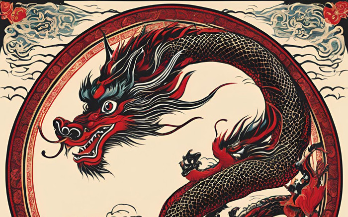 Top 3 con giáp từ ngày 4/2 thoát mọi muộn phiền, tiền bạc rủng rỉnh Ảnh 2