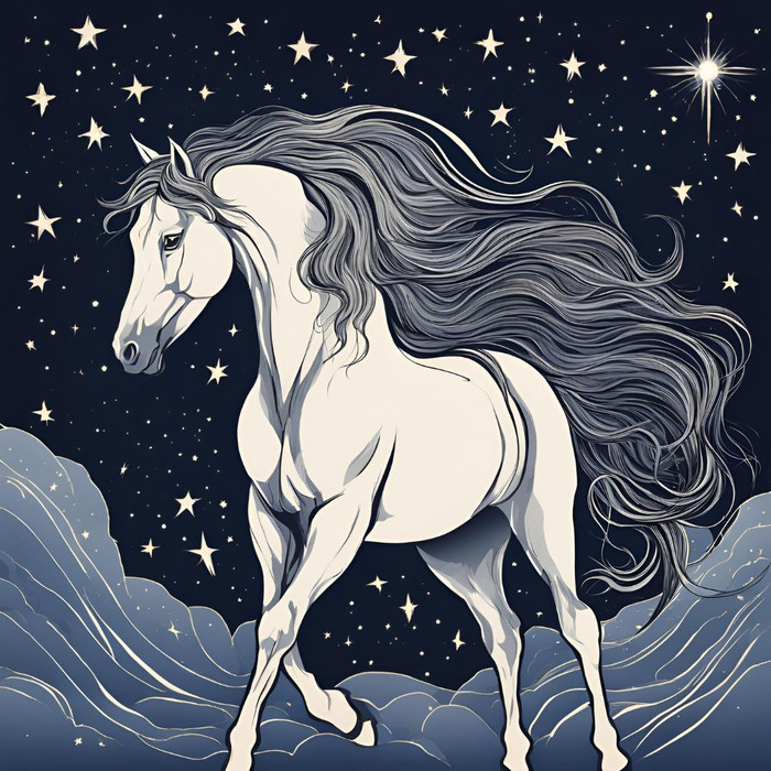 Top 3 con giáp từ ngày 4/2 thoát mọi muộn phiền, tiền bạc rủng rỉnh Ảnh 2