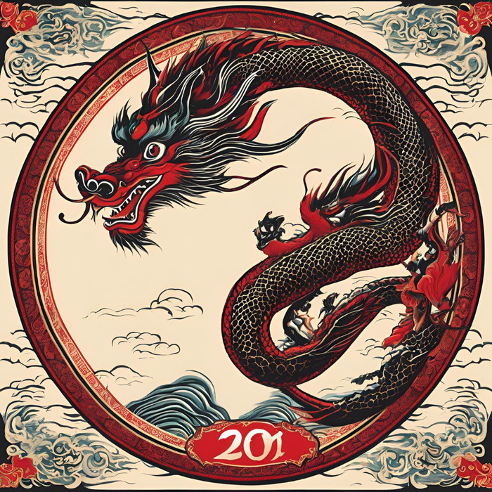 Top 3 con giáp từ ngày 4/2 thoát mọi muộn phiền, tiền bạc rủng rỉnh Ảnh 1