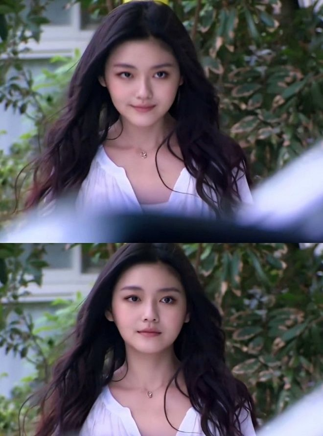 Bộ phim 'Vườn Sao Băng' năm 2001 đưa tên tuổi cô vươn xa khắp châu Á. Hình ảnh Sam Thái – cô gái kiên cường, giản dị nhưng đầy sức hút – gắn liền với sự nghiệp của Từ Hy Viên. Đây không phải là vai diễn xuất sắc nhất, nhưng là vai diễn để đời, khiến khán giả nhắc đến cô với tất cả sự trìu mến.