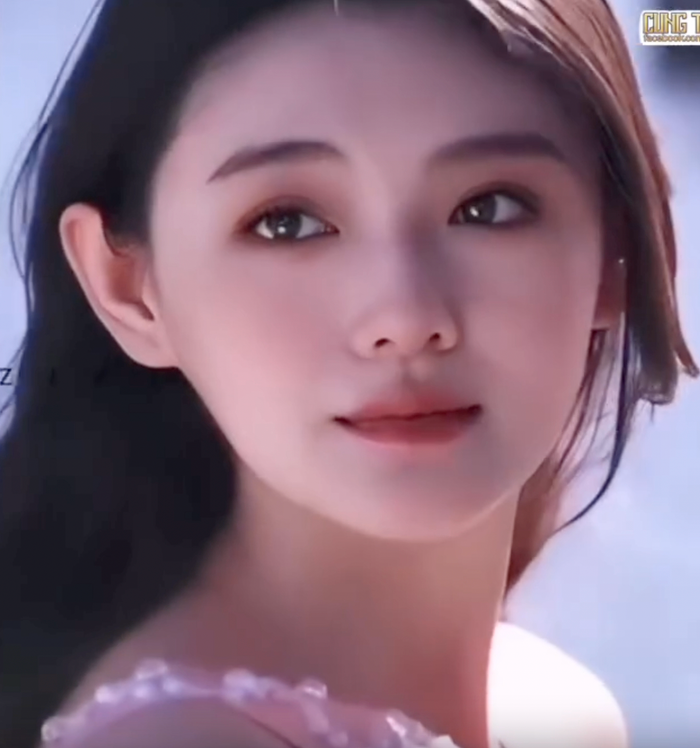 Sau thành công vang dội, Từ Hy Viên không chấp nhận bị đóng khung trong hình tượng nữ chính ngôn tình đơn thuần. Cô thử sức với nhiều dạng vai nặng ký hơn, từ những bộ phim tình cảm tâm lý cho đến điện ảnh chính kịch. Trong mỗi vai diễn, cô luôn mang đến sự chỉn chu và sự nghiêm túc hiếm có.