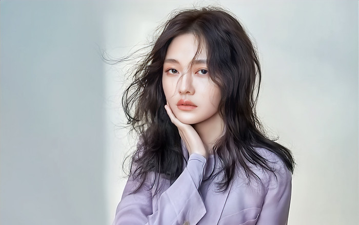 Từ Hy Viên không được làm tim phổi nhân tạo dù đang nguy kịch, bất ngờ nguyên nhân tử vong Ảnh 2