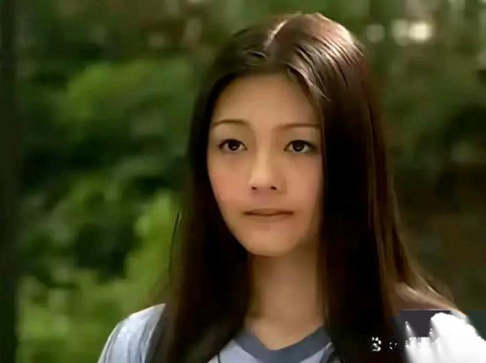 Vườn Sao Băng là bộ phim kinh điển của Từ Hy Viên.