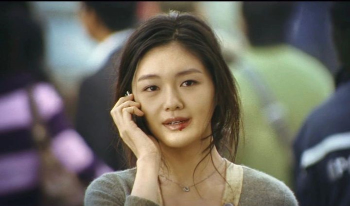 Tuy không thành Thị hậu nhưng năng lực của Đại S đã được công nhận.