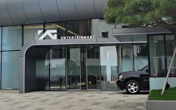 Chưa từng có trong lịch sử hoạt động: YG Entertainment gánh khoản lỗ lên đến hàng chục tỷ Ảnh 2