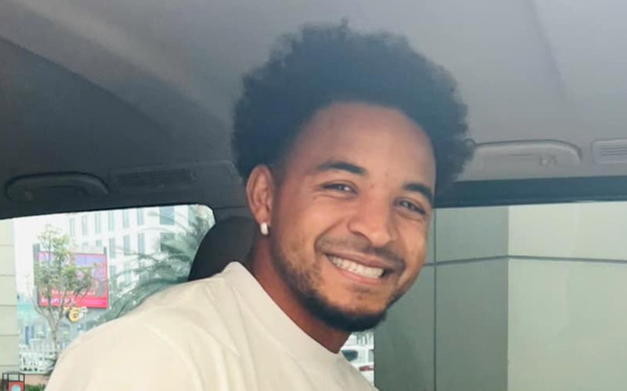 Nguyễn Xuân Son khiến người đại diện HLV Park phải thất vọng Ảnh 2