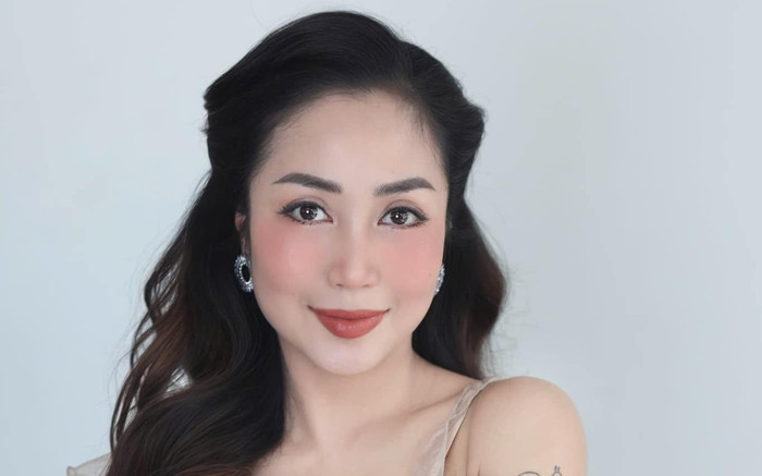 Ốc Thanh Vân bức xúc lên tiếng: 'Sao lại chửi rủa, phỉ báng sự lựa chọn của người khác?' Ảnh 2