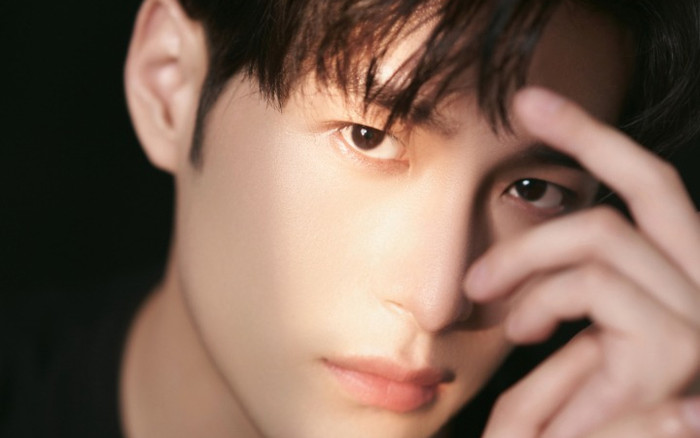 Showbiz thêm tin buồn: Một nam diễn viên trẻ qua đời vào mùng 2 Tết, gia đình giữ kín thông tin Ảnh 2