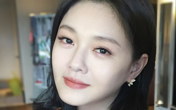 Vì sao Từ Hy Viên được hỏa táng ngay khi vừa qua đời ở Nhật Bản? Ảnh 2