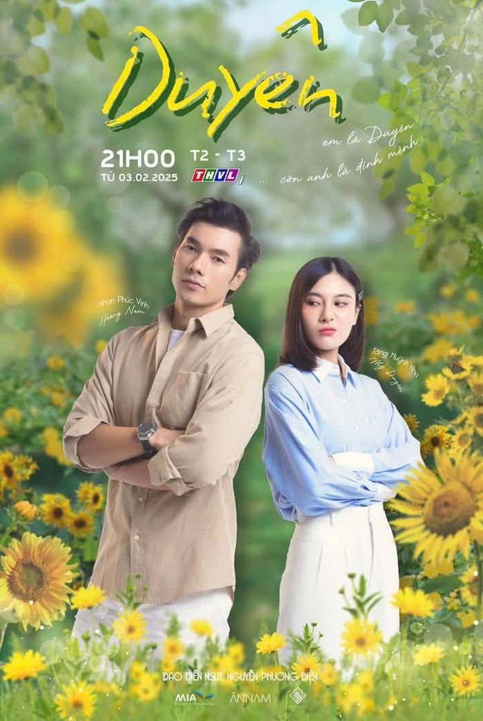 Nhan Phúc Vinh 'cưới trước yêu sau' cùng mỹ nhân kém 8 tuổi Ảnh 2