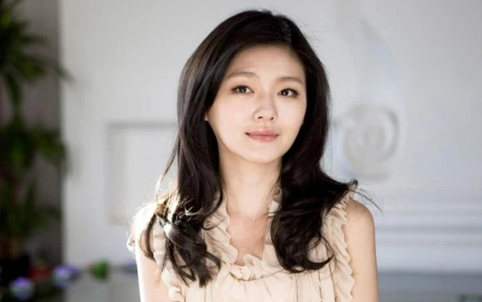 Từ Hy Viên từng bất chấp làm đẹp Ảnh 2