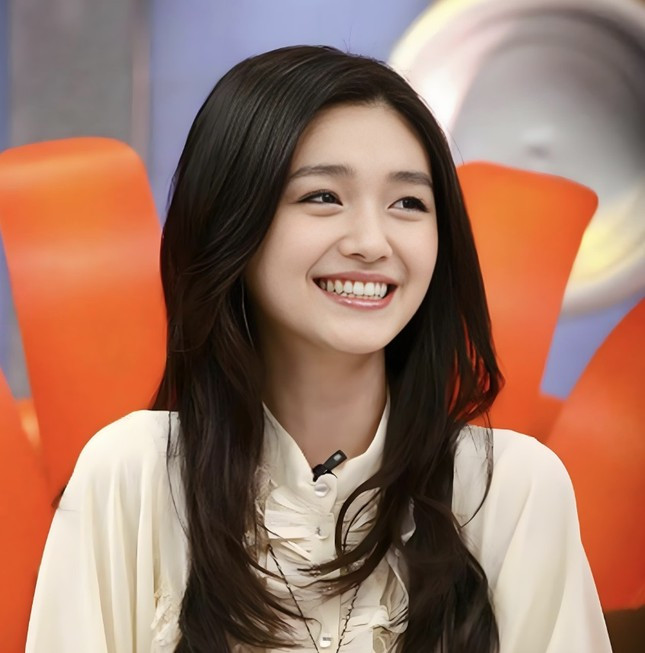 Một số phương pháp làm đẹp của Từ Hy Viên bị nhận xét tiêu cực. 