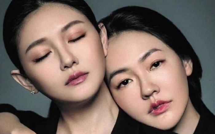 Gia đình Từ Hy Viên bị cáo buộc nói dối về cái chết của nữ diễn viên Ảnh 2