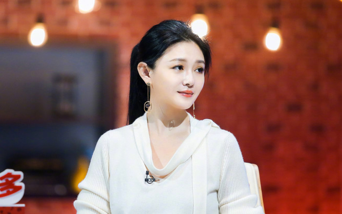 Truyền thông Trung Quốc chỉ trích gia đình Từ Hy Viên Ảnh 2