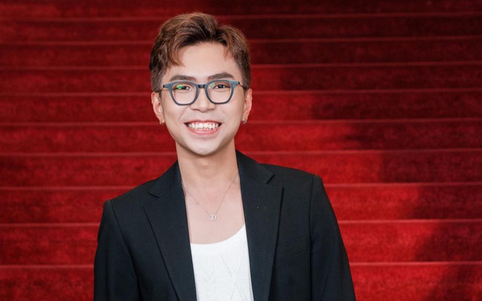 Bị tố đánh con gái một nam nghệ sĩ, diễn viên Minh Dự nói gì? Ảnh 2