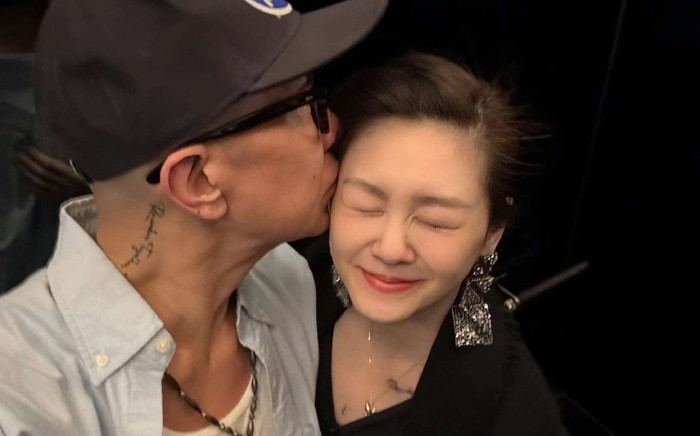 Thông tin mới nhất về tang lễ Từ Hy Viên: Chồng tự tay làm một điều vô cùng đau lòng Ảnh 2