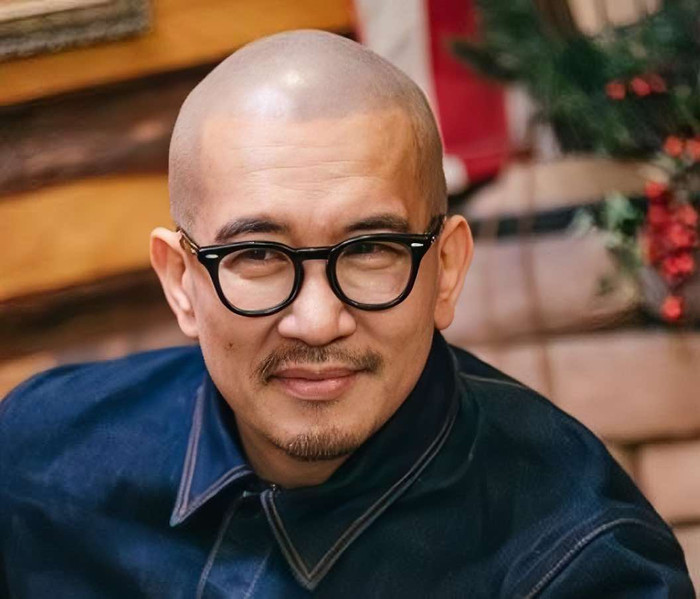 Chồng của Từ Hy Viên sẽ đưa tro cốt của nữ diễn viên từ Nhật Bản về Đài Loan vào 6/2 sắp tới. 