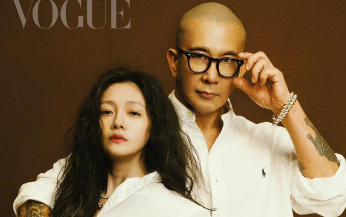 Hé lộ di chúc của Từ Hy Viên, chồng mới trắng tay? Ảnh 2