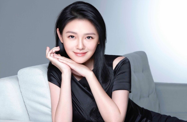 Từ Hy Viên được cho là qua đời chỉ sau 5 ngày phát bệnh. 