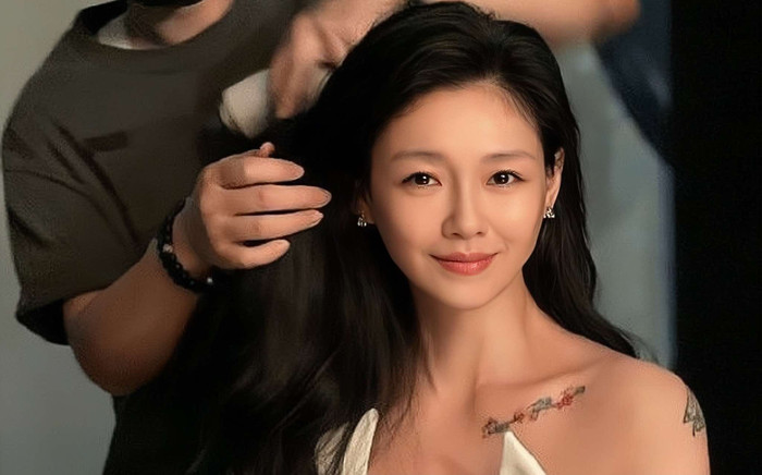 Xôn xao kết quả khám nghiệm tử thi của Từ Hy Viên, qua đời chỉ sau 5 ngày phát bệnh Ảnh 2