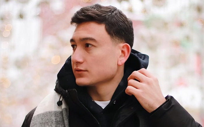 Thủ môn Đặng Văn Lâm chi gần chục triệu sắm đồ cho vợ Ảnh 2