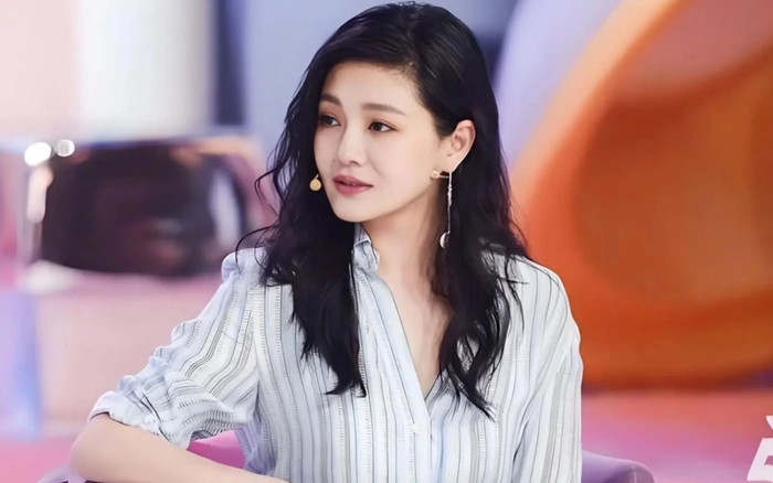 Ai là người lây bệnh cúm khiến Từ Hy Viên qua đời ở tuổi 49? Ảnh 2