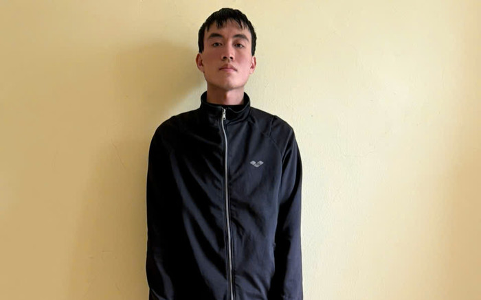 Đi rút tiền ở cây ATM, người phụ nữ mất sạch tiền trong tài khoản bởi chiêu lừa mới Ảnh 2