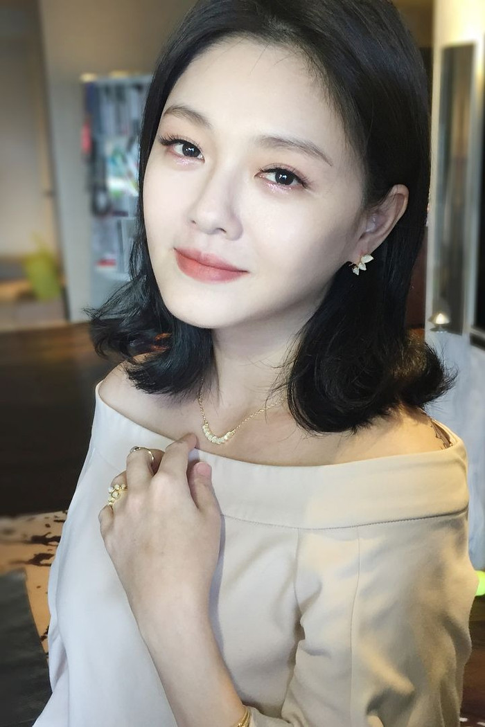 Thông tin về cái chết của Từ Hy Viên đang thu hút nhiều người quan tâm. Khán giả tiếc thương cho nữ diễn viên tài hoa bạc mệnh khi ra đi quá đột ngột. 