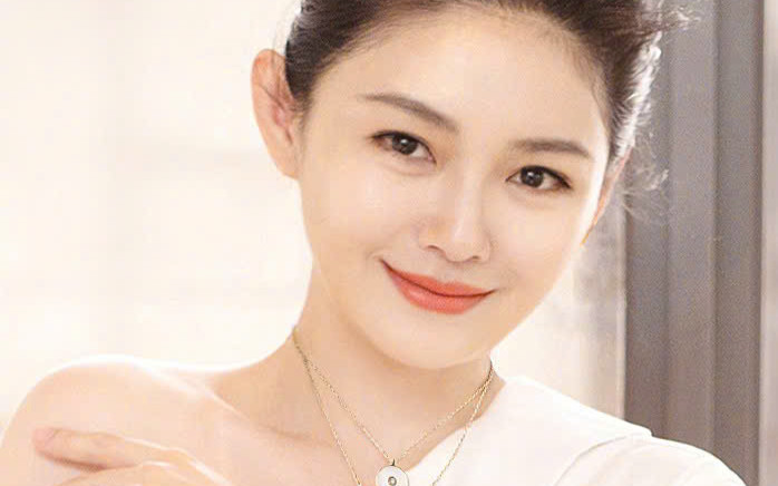 Gỡ quảng cáo có Từ Hy Viên, lý do được hé lộ Ảnh 2