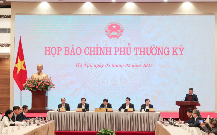 Bộ Nội vụ khẳng định cân đối được tiền chi trả các trường hợp nghỉ hưu, thôi việc khi thực hiện sắp xếp Ảnh 2