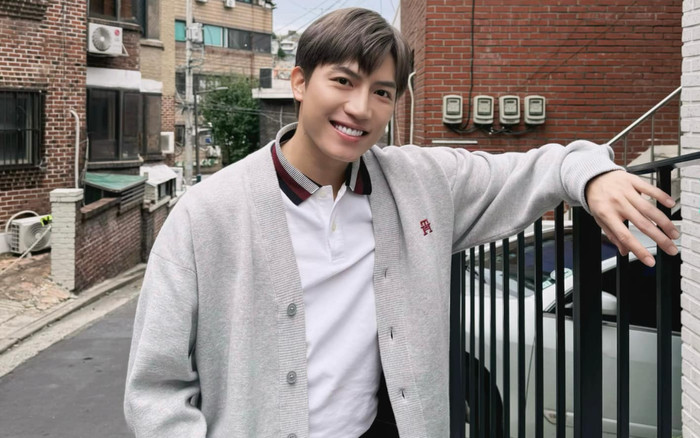 Nam ca sĩ Vbiz bị 'tấn công' vì khen phim của Trấn Thành Ảnh 2