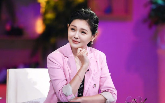 Bộ Y tế thông tin về dịch cúm mùa đang hoành hành ở Nhật Bản Ảnh 2