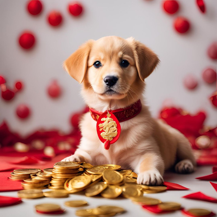 3 con giáp sau ngày vía Thần tài sẽ giàu sang, ngồi nhàn rỗi vẫn có tiền Ảnh 2