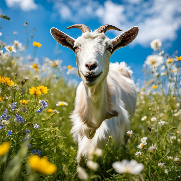 3 con giáp sau ngày vía Thần tài sẽ giàu sang, ngồi nhàn rỗi vẫn có tiền Ảnh 3