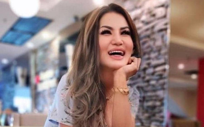 'Nữ hoàng botox' nhận lệnh cấm vì khiến loạt phụ nữ nhập viện Ảnh 2