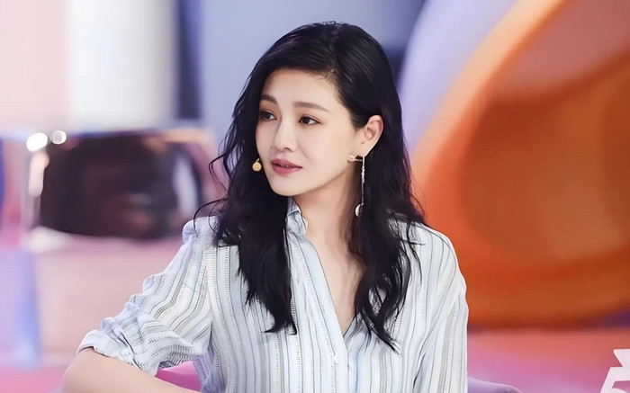 Vì sao Từ Hy Viên không được chôn cất? Ảnh 2