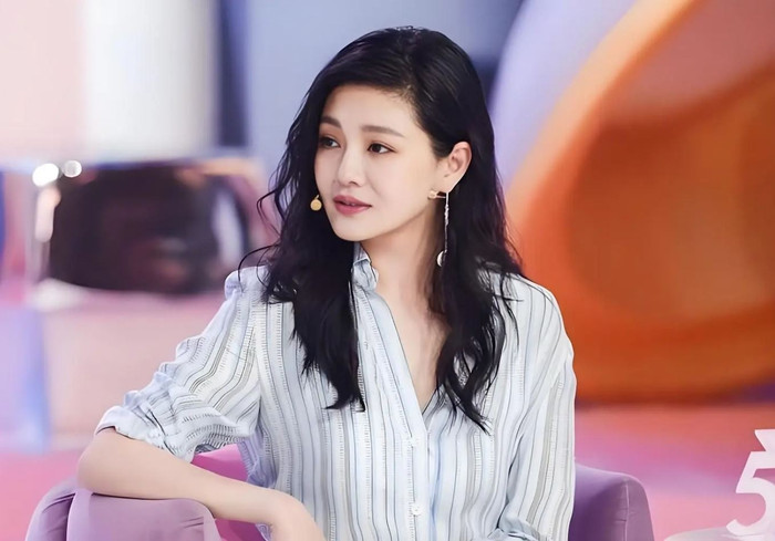  Kết quả khám nghiệm tử thi của Từ Hy Viên gây xôn xao dư luận. (Ảnh Sohu)