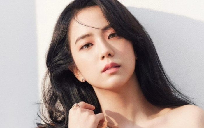 'Hồi xuân' làn da không cần tiêm botox, filler hay meso Ảnh 2