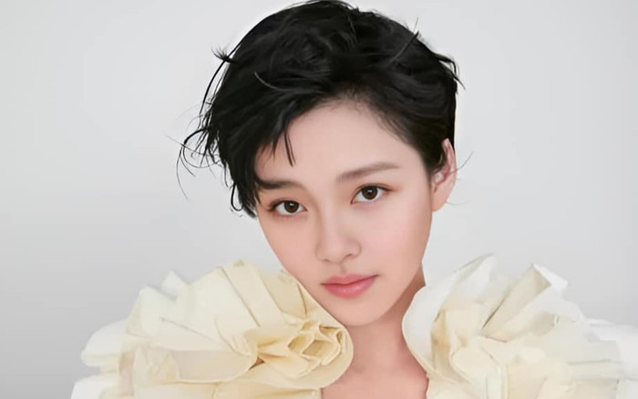 Xôn xao tin cái chết của Từ Hy Viên có uẩn khúc Ảnh 2